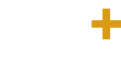 3LLL.com Responsible