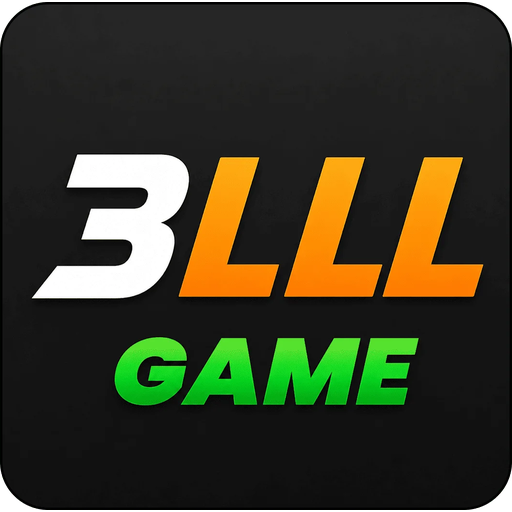 3LLL.com
