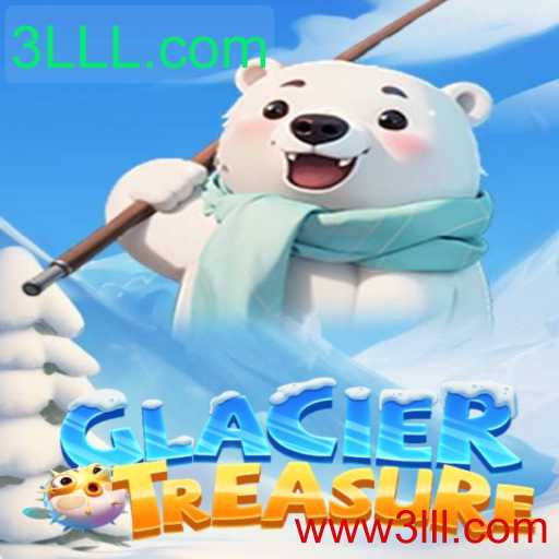 Descobrindo o Fascinante Mundo de GlacierTreasure