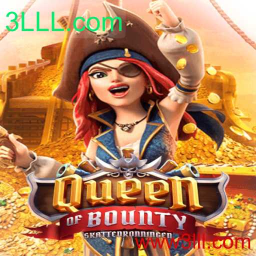 Descubra o Fascinante Mundo do Jogo QueenofBounty com 3LLL.com